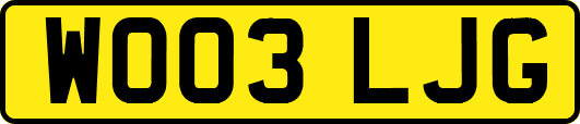 WO03LJG