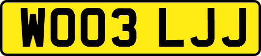 WO03LJJ