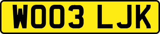 WO03LJK