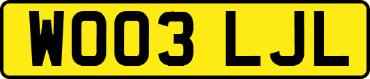 WO03LJL