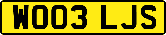 WO03LJS