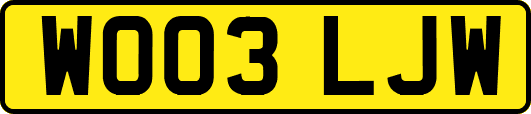 WO03LJW