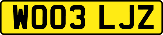 WO03LJZ