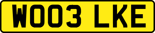 WO03LKE