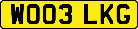 WO03LKG