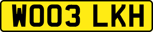 WO03LKH