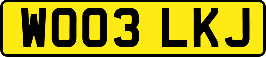 WO03LKJ