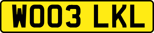 WO03LKL