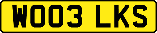 WO03LKS