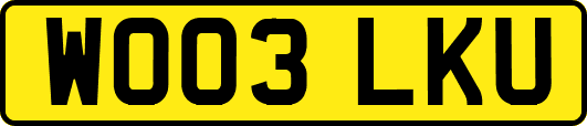 WO03LKU