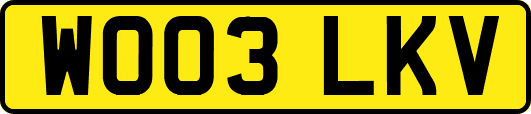 WO03LKV