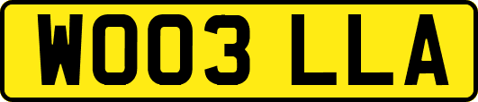 WO03LLA