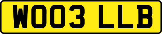WO03LLB