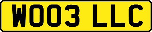 WO03LLC