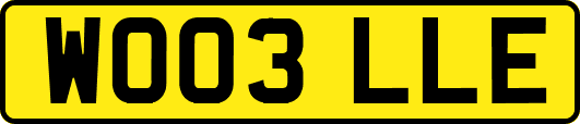 WO03LLE