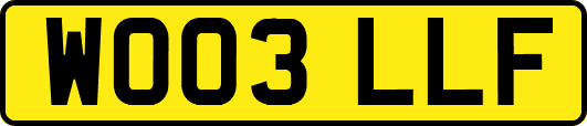WO03LLF
