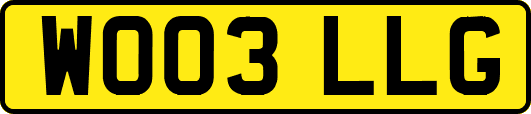 WO03LLG