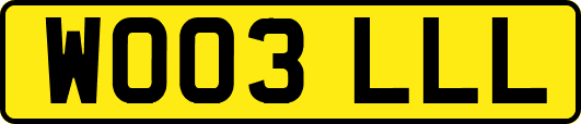 WO03LLL