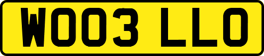 WO03LLO