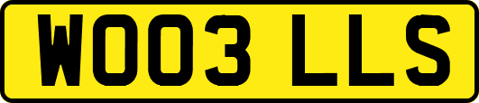 WO03LLS