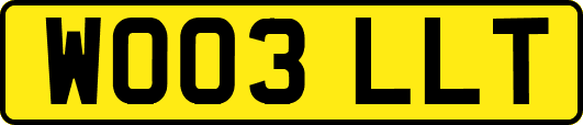 WO03LLT