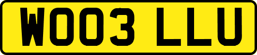 WO03LLU