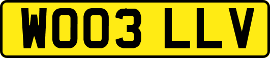 WO03LLV