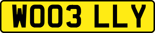 WO03LLY