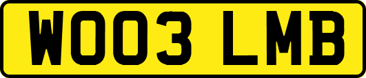 WO03LMB