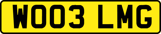 WO03LMG