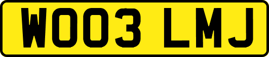 WO03LMJ