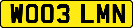 WO03LMN
