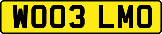 WO03LMO