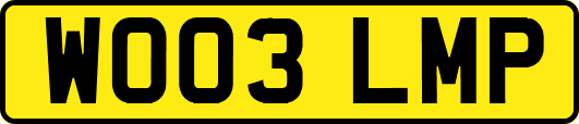 WO03LMP