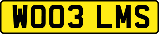 WO03LMS