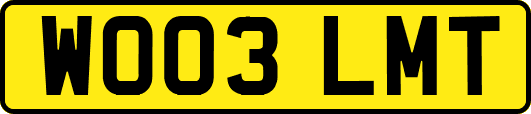 WO03LMT