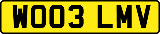 WO03LMV
