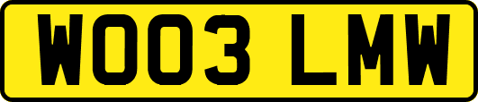 WO03LMW