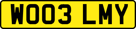 WO03LMY