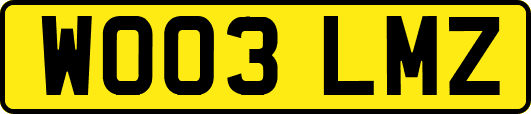 WO03LMZ