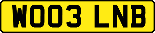 WO03LNB