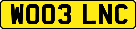 WO03LNC