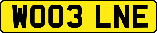 WO03LNE