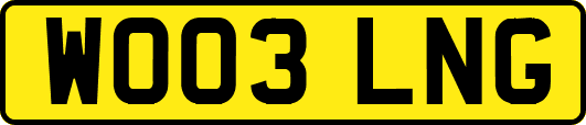 WO03LNG