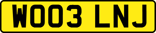WO03LNJ