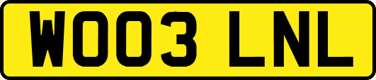 WO03LNL