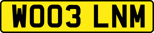 WO03LNM
