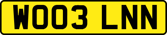 WO03LNN