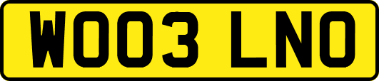 WO03LNO