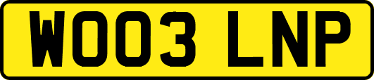 WO03LNP